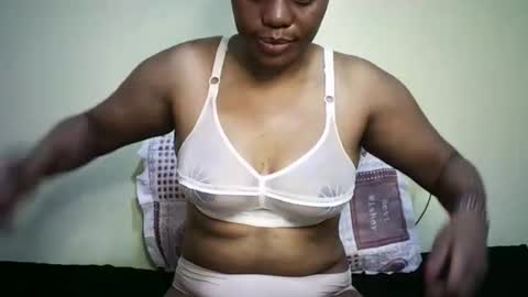 Faith online show from April 21, 2:51 am