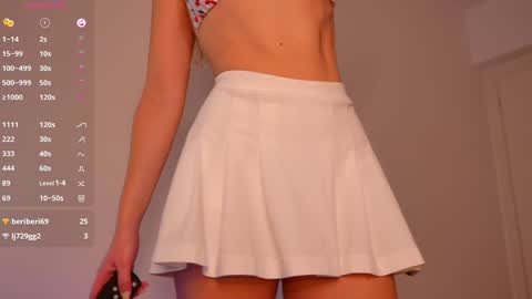 FazeyJ online show from December 26, 7:13 am