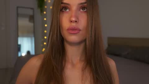 FazeyJ online show from October 16, 6:25 am