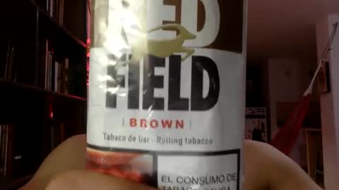 Snapshot of fazzbinderx chatting on February 13, 4:11 am fazzbinder online show from February 13, 4:11 am