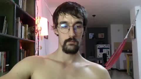 Snapshot of fazzbinderx chatting on February 21, 3:56 am fazzbinder online show from February 21, 3:56 am