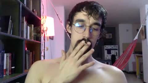 Snapshot of fazzbinderx chatting on February 25, 3:42 am fazzbinder online show from February 25, 3:42 am