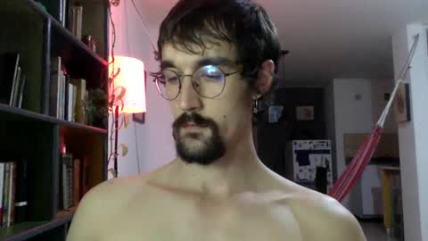 Snapshot of fazzbinderx chatting on March 10, 3:12 am fazzbinder online show from March 10, 3:12 am