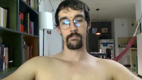 Snapshot of fazzbinderx chatting on September 11, 3:50 am fazzbinder online show from September 11, 3:50 am