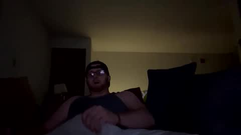 Bullpen14 online show from April 19, 3:06 am