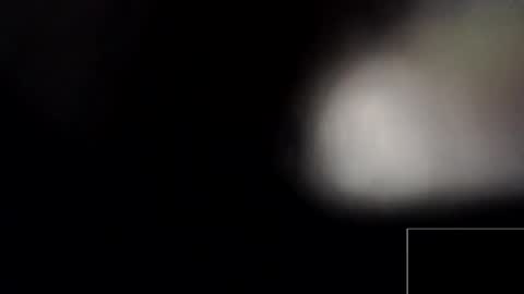 Snapshot of fc91 chatting on October 30, 9:22 am FC91 online show from October 30, 9:22 am