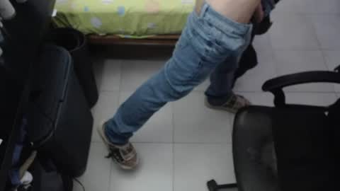 FC91 online show from June 13, 8:23 am