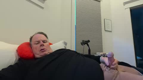 Snapshot of fcancellara chatting on December 11, 9:34 pm fcancellara online show from December 11, 9:34 pm