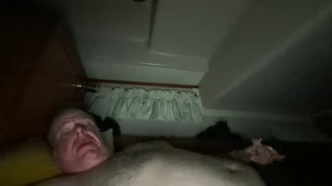 Snapshot of fcancellara chatting on December 26, 10:48 am fcancellara online show from December 26, 10:48 am