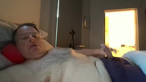 Snapshot of fcancellara chatting on January 6, 1:30 pm fcancellara online show from January 6, 1:30 pm