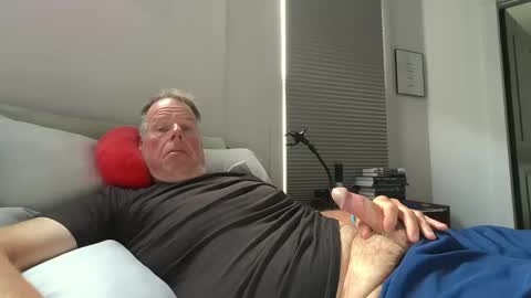 Snapshot of fcancellara chatting on September 30, 4:01 pm fcancellara online show from September 30, 4:01 pm