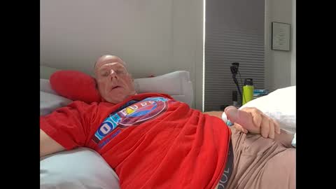 Snapshot of fcancellara chatting on October 9, 4:49 pm fcancellara online show from October 9, 4:49 pm