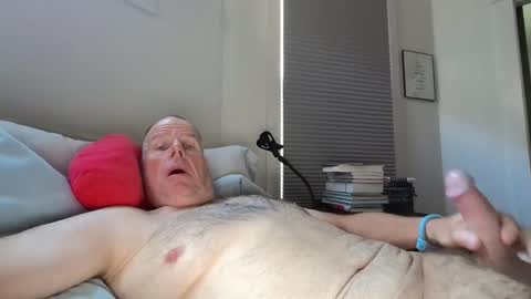 Snapshot of fcancellara chatting on October 17, 3:03 pm fcancellara online show from October 17, 3:03 pm