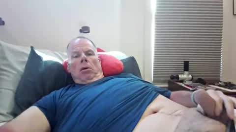 Snapshot of fcancellara chatting on February 16, 5:09 pm fcancellara online show from February 16, 5:09 pm