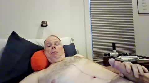 Snapshot of fcancellara chatting on February 26, 2:16 pm fcancellara online show from February 26, 2:16 pm