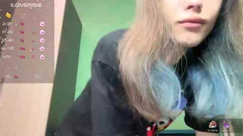 Mark online show from February 19, 3:52 pm