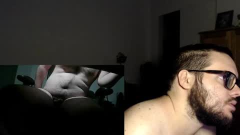 Snapshot of fck_boy123 chatting on December 2, 9:02 am fck_boy123 online show from December 2, 9:02 am