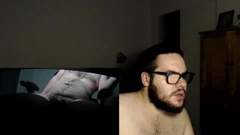 Snapshot of fck_boy123 chatting on December 20, 9:43 am fck_boy123 online show from December 20, 9:43 am