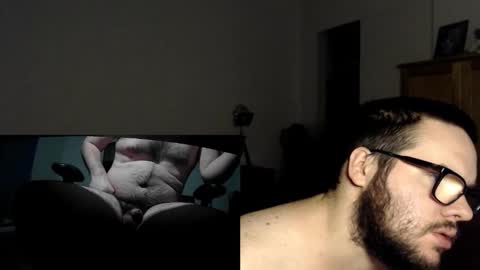 Snapshot of fck_boy123 chatting on December 22, 9:11 am fck_boy123 online show from December 22, 9:11 am