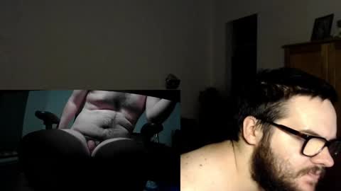 Snapshot of fck_boy123 chatting on January 8, 5:16 am fck_boy123 online show from January 8, 5:16 am