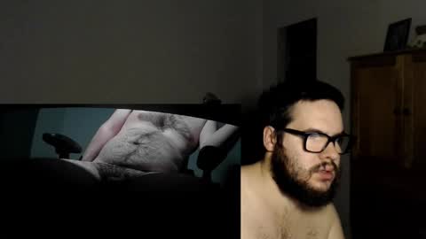 Snapshot of fck_boy123 chatting on January 14, 6:34 am fck_boy123 online show from January 14, 6:34 am