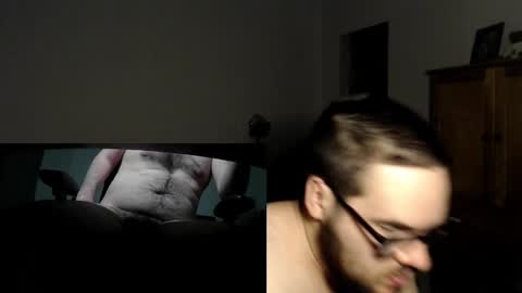 Snapshot of fck_boy123 chatting on January 16, 6:46 am fck_boy123 online show from January 16, 6:46 am