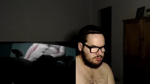 Snapshot of fck_boy123 chatting on January 28, 8:47 am fck_boy123 online show from January 28, 8:47 am