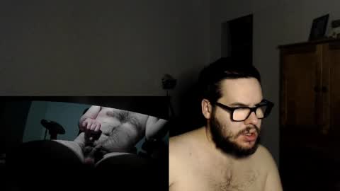 Snapshot of fck_boy123 chatting on February 14, 9:45 am fck_boy123 online show from February 14, 9:45 am