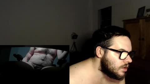 Snapshot of fck_boy123 chatting on February 23, 6:39 am fck_boy123 online show from February 23, 6:39 am