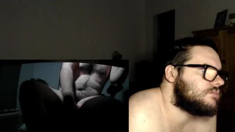 Snapshot of fck_boy123 chatting on February 25, 6:36 am fck_boy123 online show from February 25, 6:36 am