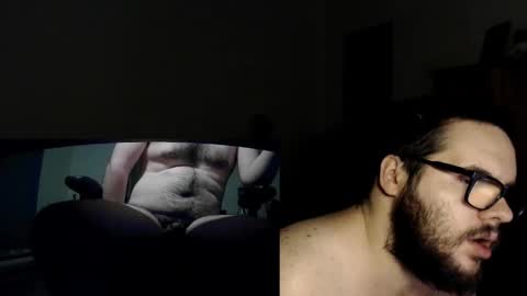 Snapshot of fck_boy123 chatting on February 26, 7:09 am fck_boy123 online show from February 26, 7:09 am