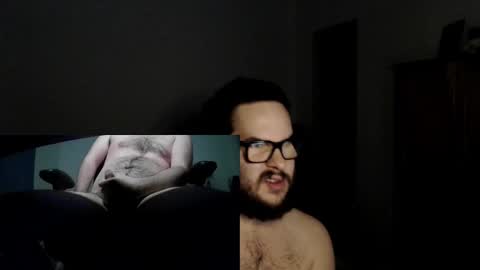 Snapshot of fck_boy123 chatting on March 1, 6:46 am fck_boy123 online show from March 1, 6:46 am