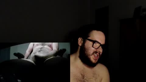 Snapshot of fck_boy123 chatting on March 2, 5:44 am fck_boy123 online show from March 2, 5:44 am