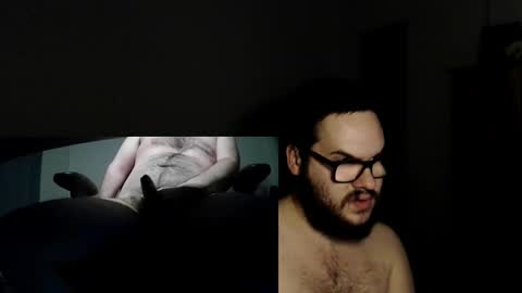 Snapshot of fck_boy123 chatting on March 5, 7:27 am fck_boy123 online show from March 5, 7:27 am