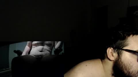 Snapshot of fck_boy123 chatting on March 6, 6:41 am fck_boy123 online show from March 6, 6:41 am