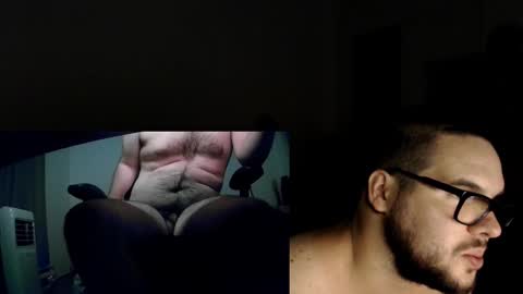 Snapshot of fck_boy123 chatting on September 27, 7:02 am fck_boy123 online show from September 27, 7:02 am