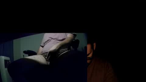 Snapshot of fck_boy123 chatting on September 28, 10:59 pm fck_boy123 online show from September 28, 10:59 pm