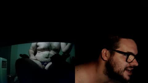 Snapshot of fck_boy123 chatting on October 15, 2:33 am fck_boy123 online show from October 15, 2:33 am