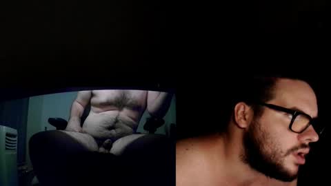 Snapshot of fck_boy123 chatting on October 20, 4:13 am fck_boy123 online show from October 20, 4:13 am