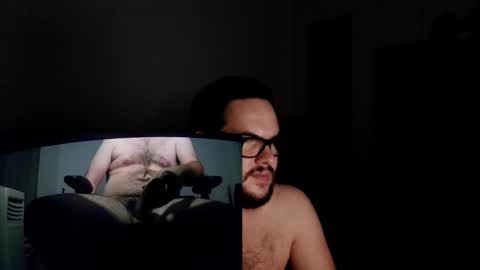 Snapshot of fck_boy123 chatting on October 23, 4:56 am fck_boy123 online show from October 23, 4:56 am