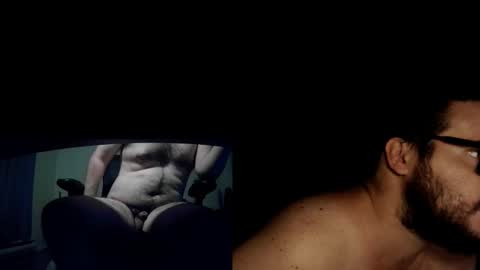 Snapshot of fck_boy123 chatting on October 30, 3:08 am fck_boy123 online show from October 30, 3:08 am