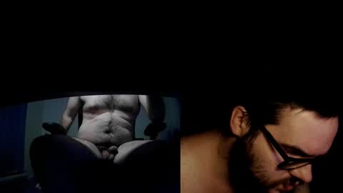 Snapshot of fck_boy123 chatting on November 10, 5:39 am fck_boy123 online show from November 10, 5:39 am