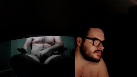 Snapshot of fck_boy123 chatting on December 16, 5:23 am fck_boy123 online show from December 16, 5:23 am