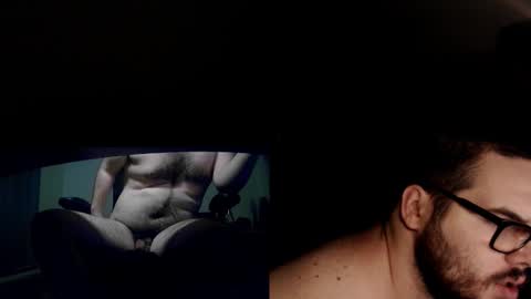 Snapshot of fck_boy123 chatting on December 17, 3:56 am fck_boy123 online show from December 17, 3:56 am