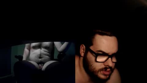 Snapshot of fck_boy123 chatting on December 23, 4:43 am fck_boy123 online show from December 23, 4:43 am