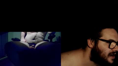 Snapshot of fck_boy123 chatting on February 5, 6:40 am fck_boy123 online show from February 5, 6:40 am