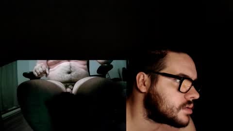 Snapshot of fck_boy123 chatting on March 17, 4:28 am fck_boy123 online show from March 17, 4:28 am