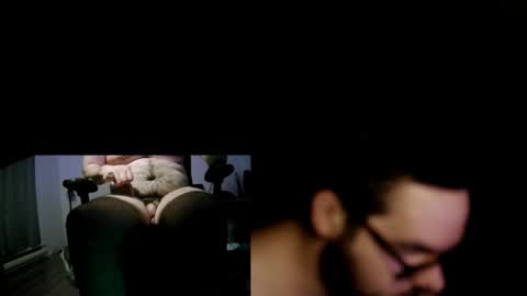 Snapshot of fck_boy123 chatting on March 23, 5:11 am fck_boy123 online show from March 23, 5:11 am