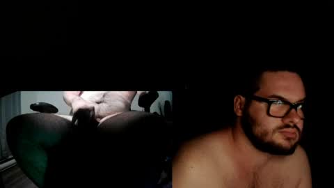 fck_boy123 online show from May 11, 3:56 am