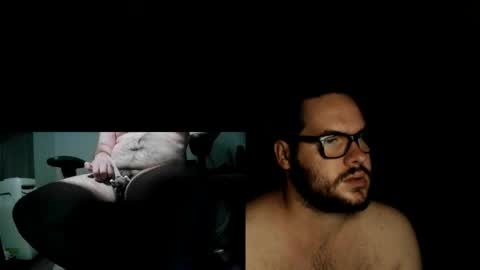 fck_boy123 online show from May 25, 3:23 am